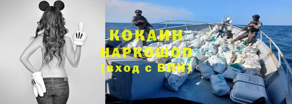 jwh Алзамай
