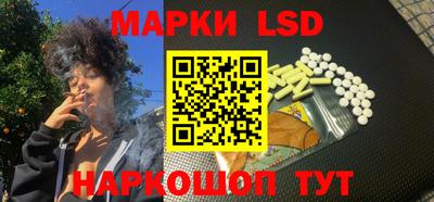 дживик Моздок