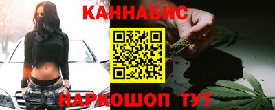тгк Можга