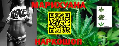 дживик Моздок