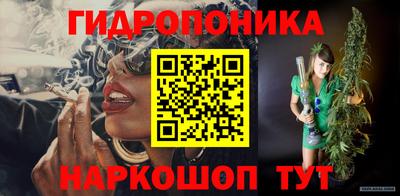 хмурый Можайск