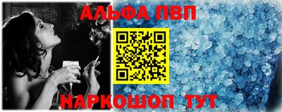 хмурый Можайск