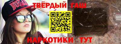 хмурый Можайск