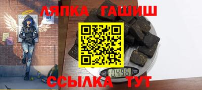 хмурый Можайск